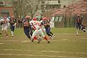 Evry Daily Photo - Foot Us - Les Corsaires vs Les Vikings Lille 229
